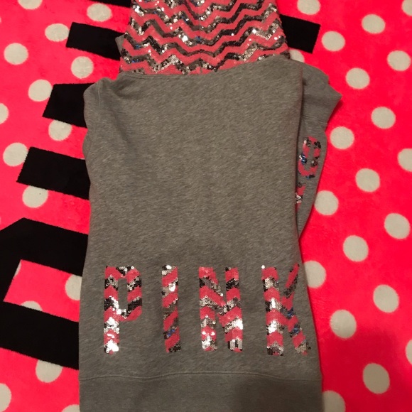 ⭐️SOLD⭐️ - Picture 2 of 5